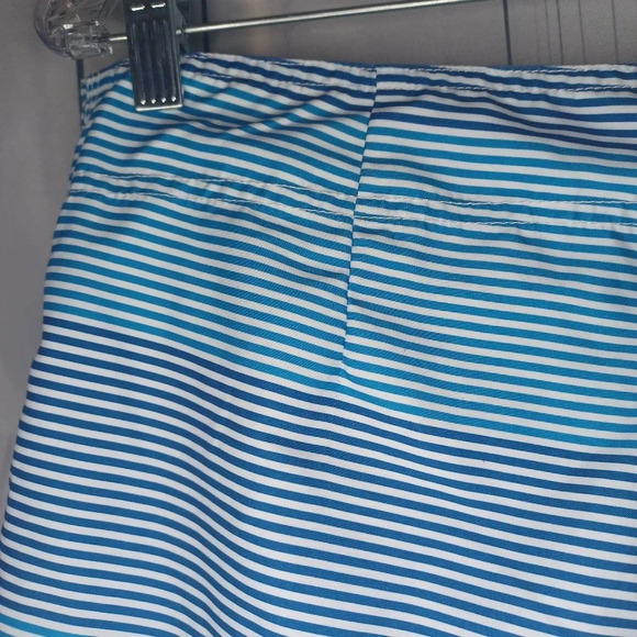 Cheeky fishing men's shorts Size xl - Picture 9 of 11